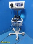 2016 Cuda Elite XLS-300 F/o Light Source W/ Stand, Headband & Cable 38958. Fixed Price $905.00.