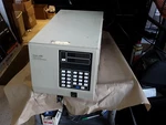 WATERS490E Programmable Multiwavelength Detector, Millipore 490-007797. Fixed Price $148.60.