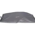 Ohaus 83020221 In-use Display Cover For Pioneer Balances. Fixed Price $82.44.