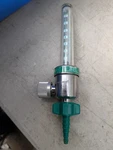 Western Medica FME9812-8037 Air / O2 Regulator. Fixed Price $37.00.