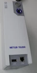 Mettler Toledo RX-10 Reactor Controller For Parts Only Not Tested. Fixed Price $199.99.