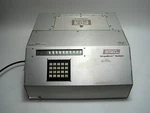 Ericomp Programmable Thermal Cycler TCX15. Fixed Price $195.95.