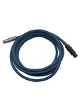 Stryker Bone Mill Cable 5400-704-000. Fixed Price $65.00.