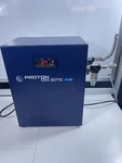 Proton Site A5 Laboratory Zero-air Generator. Fixed Price $2249.96.
