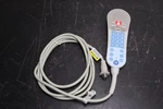 Curbell 350202 Responder Pillow Speaker Nurse Call Remote Control. Fixed Price $45.00.