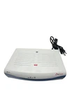 Rad RICI-T1, 2750020000 Fast Ethernet Over Intelligent Converter *sale*. Fixed Price $391.00.