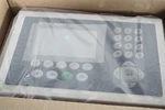 New Mettler Toledo IND570 Harsh Weighing Terminal Indicator Display 30116166. Fixed Price $1999.99.