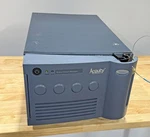 Waters Acquity Uplc Binary Solvent Manager P/n 186015001 Upb. Fixed Price $1304.10.