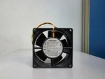 Agilent Column/als/binary Pump Fan Compartment 1100/1200 P/n: 3160-1017. Fixed Price $110.00.