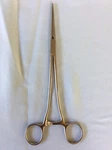 V Mueller SU-6020 Surgical Tool Forceps Clamps 9" Stainless Steel Germany. Fixed Price $13.90.