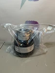 Stryker 0702-034-000 Fluid Suction Hepa Filter Neptune Rover. Fixed Price $789.00.