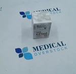 EDM3 Ez Test Self Contained Bio Indicators For Steam Sterilization 3917. Fixed Price $71.27.