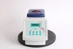 Genemate FGEN02TG Genius Pcr Cycler. Fixed Price $109.51.