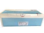 (200) Eppendorf 5ML Graduated Centrifuge Tubes W/ Snap Cap 0030119487. Fixed Price $45.74.
