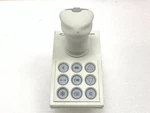 Siemens Acuson SC2000 Table-side Joystick Model: 11291099 Nice Unit Great Deal !. Fixed Price $80.00.