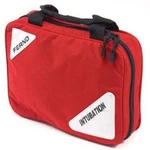 Ferno 5115 Professional Intubation Mini-kit. Fixed Price $169.94.