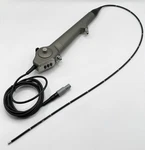 Karl Storz 11302 Bdx Flexible Video Scope - Free Shipping. Fixed Price $1599.00.