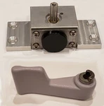 Full Oec 9600/9800 Cross Arm Brake 00-879685-01. Fixed Price $650.00.