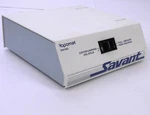 Savant VN100-120 Vapornet Switch Vacuum Controller Amp,. Fixed Price $73.95.