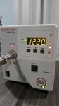 Exfo Omnicure Series Uv Curing Light Source Bulb 1220 Hours. Fixed Price $696.79.