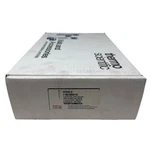 Thermo Scientific B7800-6 40ML Clear Glass Vials With Ptfe Lined Caps, 100 Pcs. Fixed Price $99.96.