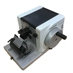 Rotary Microtome Olympus Cut 4060. Fixed Price $2400.00.