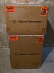 Agilent Seahorse XF96 Extracellular Flux Analyzer Metabolism +120DAY Warnty. Fixed Price $2875.00.
