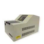 Perkin Elmer Dna Thermal Cycler Lab Equipment, 16094, Made Usa, Tested. Fixed Price $161.19.
