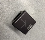 Thorlabs CM1-F01 30 Mm Cage Cube-mounted Uv-enhanced Al Mirror, 8-32 Tap. Fixed Price $95.00.