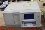 Shimadzu RF-1501 Spectrofluorophotometer. Fixed Price $199.99.
