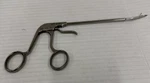 Arthrex AR-2167 Penetrator Suture Retriever, 15 Retired. Fixed Price $120.00.