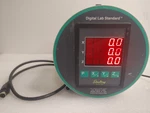 Stoelting 51900 Digital Lab Standard Control Box. Fixed Price $175.00.