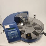 Applied Biosystems Magmax Express 96 Particle Processor Type 710-1361 ( Works ). Fixed Price $675.00.