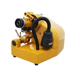 Intbuying Cutter Drill Sharpener 220V End Mill Twist GRINDER141010. Fixed Price $1063.79.