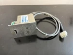 Med Associates Inc. U/s Retractable Lever ENV-312W. Fixed Price $127.50.