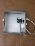Agilent Hp 6890N G1530N Gc G1530-62010 Lan Assy. Fixed Price $398.99.