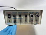 Mti Ccd 72 Video Camera Controller Unit. Fixed Price $42.23.