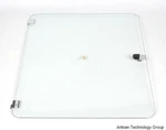 Forma Scientific 3110 Series Glass Door. Fixed Price $250.00.