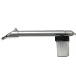 Buffalo Dental 36700 Optiblast Ii Microblaster Finishing System Intro Kit. Fixed Price $182.73.