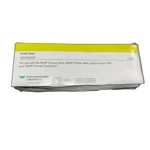 Instrumentation Labs Gem Premier 5000/4000/3500 Printer PAPER(5 Pk) -00025000500. Fixed Price $6.52.