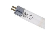 Replacement Bulb For Uvp 95-0158-04 254NM 4W. Fixed Price $55.77.