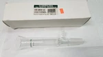 Chemglass CG-1053-10 Vacuum Adapter, 23MM Id Flange. Fixed Price $65.00.