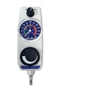 Chemetron Vacutron 22-15-1206 Suction Vacuum Regulator Continuous Intermittent. Fixed Price $125.00.