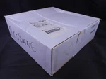 Bel-art Scienceware Stak-a-tray Cell Culture Rack System Four Level 186100440. Fixed Price $188.99.