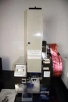Brooks (remp) Stacking Foil Heat Sealer Microplate Integration System LHS-074. Fixed Price $1100.00.