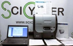 Biotek Agilent Cytation 3 Multi-mode Reader Abs, Lum, Trf, Fl -1YR Warranty!. Fixed Price $14999.00.