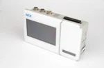 Sick AOD5-P1 6035985 Evaluation Unit. Fixed Price $500.00.