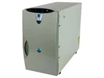 Dionex ICS-3000 Model EG-1 Eluent Generator Tested Fast Shipping!. Fixed Price $853.18.