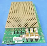 New Thermo Scientific 80011-60076-G Source Board 80011-61100R With Parker Valves. Fixed Price $350.00.