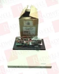 Dukane Corp 9A2175 / (used). Fixed Price $451.82.